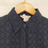 レッドフリースブルックスブラザース Red Fleece Brooks Brothers レース レギュラーカラーシャツ レディース 2