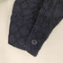 レッドフリースブルックスブラザース Red Fleece Brooks Brothers レース レギュラーカラーシャツ レディース 2