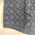 レッドフリースブルックスブラザース Red Fleece Brooks Brothers レース レギュラーカラーシャツ レディース 2