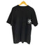ゴッドセレクショントリプルエックス GOD SELECTION XXX バックフォトプリント 半袖 Tシャツ メンズ JPN:XL