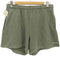 madhappy マッドハッピー CLASSICS FLEECE SHORT クラシックフリースショーツ レディース JPN:M