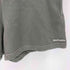 madhappy マッドハッピー CLASSICS FLEECE SHORT クラシックフリースショーツ レディース JPN:M