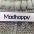 madhappy マッドハッピー CLASSICS FLEECE SHORT クラシックフリースショーツ レディース JPN:M