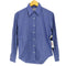 ブルックスブラザーズ BROOKS BROTHERS レギュラーカラーシャツ メンズ import:M