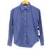 ブルックスブラザーズ BROOKS BROTHERS レギュラーカラーシャツ メンズ import:M