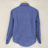 ブルックスブラザーズ BROOKS BROTHERS レギュラーカラーシャツ メンズ import:M