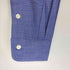 ブルックスブラザーズ BROOKS BROTHERS レギュラーカラーシャツ メンズ import:M