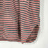 ジュンヤワタナベコムデギャルソンマン JUNYA WATANABE COMME des GARCONS MAN 00s 09SS ボーダー 半袖 ポロシャツ メンズ M