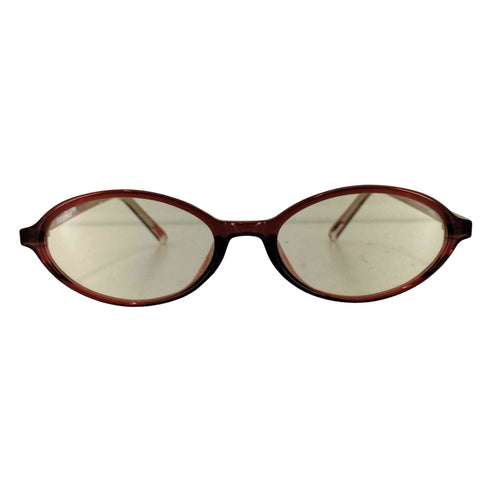 BLUE ELEPHANT ブルーエレファント HUG GLASSES ハググラス レディース