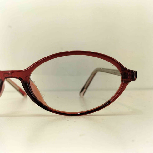 BLUE ELEPHANT ブルーエレファント HUG GLASSES ハググラス レディース