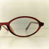 BLUE ELEPHANT ブルーエレファント HUG GLASSES ハググラス レディース