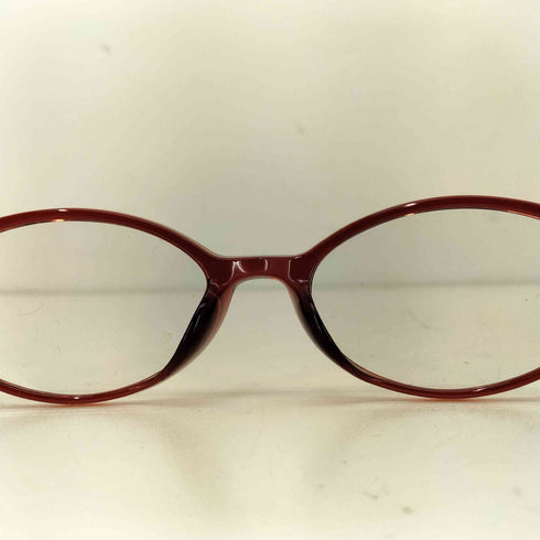 BLUE ELEPHANT ブルーエレファント HUG GLASSES ハググラス レディース