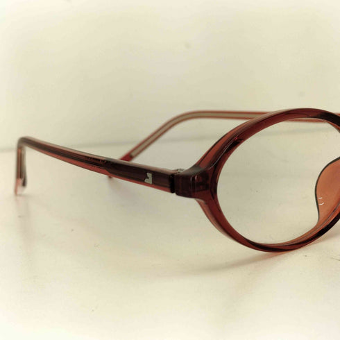BLUE ELEPHANT ブルーエレファント HUG GLASSES ハググラス レディース