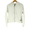 カルバンクラインジーンズ Calvin Klein Jeans ジップアップ フーディ レディース JPN:M