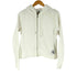 カルバンクラインジーンズ Calvin Klein Jeans ジップアップ フーディ レディース JPN:M