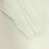 カルバンクラインジーンズ Calvin Klein Jeans ジップアップ フーディ レディース JPN:M