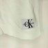 カルバンクラインジーンズ Calvin Klein Jeans ジップアップ フーディ レディース JPN:M