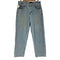 リーバイス Levis SILVERTAB BAGGY ライトインディゴ デニムパンツ メンズ 28×30