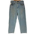 リーバイス Levis SILVERTAB BAGGY ライトインディゴ デニムパンツ メンズ 28×30