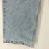 リーバイス Levis SILVERTAB BAGGY ライトインディゴ デニムパンツ メンズ 28×30