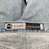 リーバイス Levis SILVERTAB BAGGY ライトインディゴ デニムパンツ メンズ 28×30