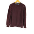 トミーヒルフィガー TOMMY HILFIGER コットンニット メンズ import:M