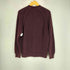 トミーヒルフィガー TOMMY HILFIGER コットンニット メンズ import:M