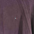 トミーヒルフィガー TOMMY HILFIGER コットンニット メンズ import:M