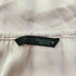 ザラ ZARA レースデザイン キャミソール レディース import:S