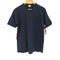 Pt.alfred Vネック カットソー メンズ import:XL