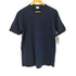Pt.alfred Vネック カットソー メンズ import:XL