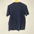 Pt.alfred Vネック カットソー メンズ import:XL