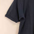 Pt.alfred Vネック カットソー メンズ import:XL