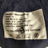 ダッチアーミー DUTCH ARMY 90s 97年製 オランダ軍 BROEK TRAININGSPAK トレーニングパンツ トラックパンツ メンズ サイズ10