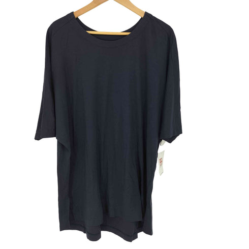 ヤントル YANTOR S/S カットソー メンズ