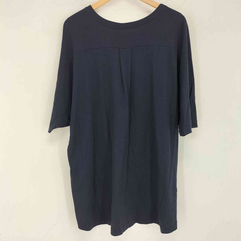 ヤントル YANTOR S/S カットソー メンズ