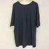 ヤントル YANTOR S/S カットソー メンズ