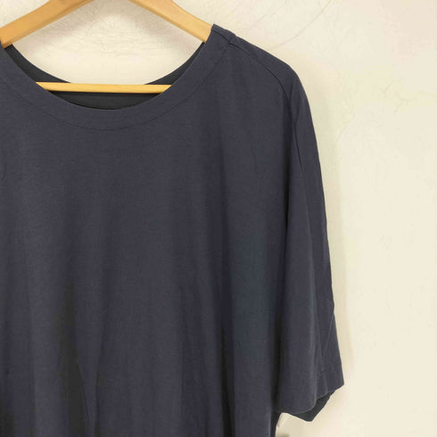 ヤントル YANTOR S/S カットソー メンズ