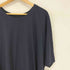 ヤントル YANTOR S/S カットソー メンズ