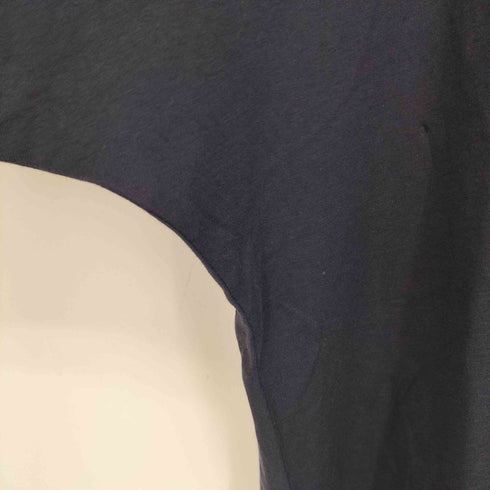 ヤントル YANTOR S/S カットソー メンズ