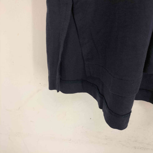 ヤントル YANTOR S/S カットソー メンズ
