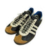 アディダス adidas KARINTHA OG スニーカー メンズ JPN:29