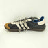 アディダス adidas KARINTHA OG スニーカー メンズ JPN:29