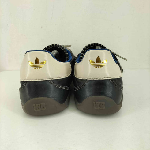 アディダス adidas KARINTHA OG スニーカー メンズ JPN:29