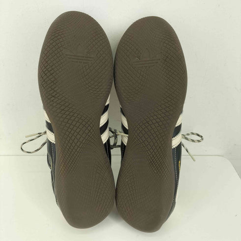 アディダス adidas KARINTHA OG スニーカー メンズ JPN:29