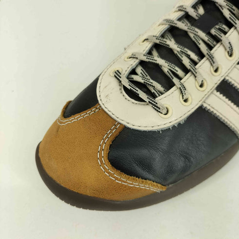 アディダス adidas KARINTHA OG スニーカー メンズ JPN:29