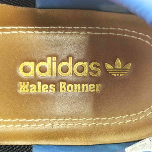アディダス adidas KARINTHA OG スニーカー メンズ JPN:29