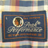 ピークパフォーマンス peak performance mitch s メンズ import:L