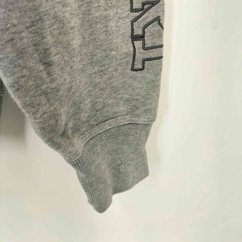 ステューシー Stussy SPORT EMBROIDERED CREW クルーネックスウェット メンズ JPN:S
