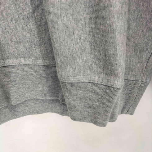 ステューシー Stussy SPORT EMBROIDERED CREW クルーネックスウェット メンズ JPN:S